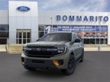 New 2025 Ford Expedition Tremor image 2
