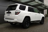 Used 2017 Toyota 4Runner SR5 Premium image 5