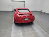 Used 2017 Nissan 370Z w/ Sport Package image 6