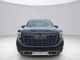 New 2025 GMC Sierra 1500 Denali Ultimate image 2