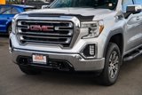 Used 2020 GMC Sierra 1500 SLT image 6
