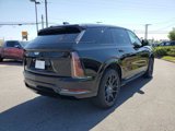 New 2025 Cadillac Escalade IQ Sport 2 image 6