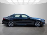 New 2026 BMW 540i xDrive w/ M Sport Package image 5