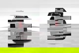 New 2023 Chrysler 300 Touring L w/ Popular Equipment Group image 3