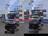 New 2025 Ford Bronco Badlands image 2