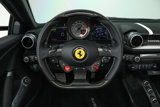 Certified 2023 Ferrari 812 GTS image 6