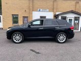 Used 2010 Toyota Venza AWD image 2