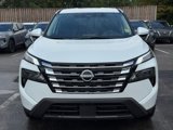 New 2026 Nissan Rogue SV w/ Cold Weather Package image 5