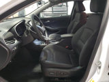 Used 2023 Chevrolet Malibu LT image 3