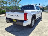 New 2025 Toyota Tundra SR5 image 6