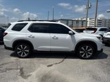 Used 2025 Honda Pilot Touring image 2