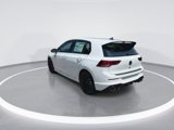 New 2025 Volkswagen Golf R Black Edition image 6
