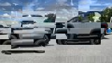 New 2025 Chevrolet Silverado EV LT image 5