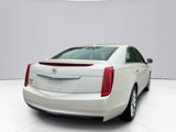 Used 2014 Cadillac XTS image 5