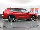 Used 2024 Mitsubishi Outlander Ralliart image 4