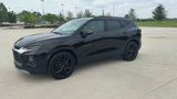 Used 2020 Chevrolet Blazer LT image 4
