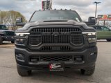 New 2025 RAM 2500 Rebel image 3