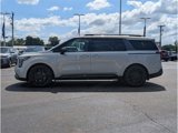 New 2026 Kia Carnival SX image 4
