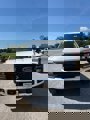 New 2025 Ford F350 Lariat w/ Lariat Ultimate Package image 3
