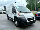 Used 2019 RAM ProMaster 2500 image 3