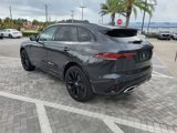 New 2026 Jaguar F-PACE R-Dynamic S image 3