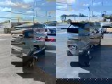 New 2025 Polestar Polestar 3 image 6