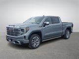New 2025 GMC Sierra 1500 Denali w/ Denali Reserve Package image 2