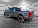 New 2025 Ford F250 Lariat w/ Tremor Off-Road Package image 3
