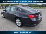 Used 2023 Chevrolet Malibu LT image 6