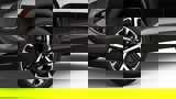 New 2026 Chevrolet Equinox RS w/ Convenience Package III image 6