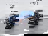 New 2025 Mercedes-Benz GLS 450 4MATIC image 4