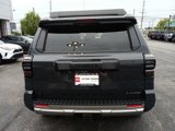 New 2025 Toyota 4Runner Trailhunter image 6