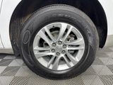 Used 2021 Buick Enclave Essence w/ Trailering Package, 5000 lbs. image 6