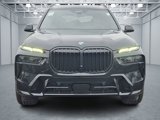 New 2026 BMW X7 xDrive40i w/ Executive Package image 2