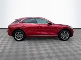 Used 2025 Genesis GV70 2.5T image 5