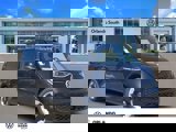 View Video