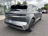New 2025 Hyundai Ioniq 5 Limited image 6