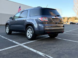 Used 2014 GMC Acadia SLE image 3
