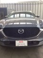 Used 2024 MAZDA CX-30 AWD 2.5 S w/ Preferred Package image 4