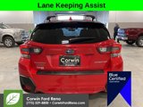Used 2020 Subaru Crosstrek 2.0i Premium w/ Popular Package #2 image 5