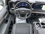 Used 2024 Chevrolet Silverado 1500 LT w/ Z71 Off-Road Package image 5