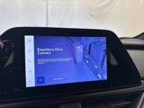 Used 2025 Lexus UX 300h AWD image 3