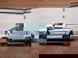 New 2025 Ford F150 XLT w/ Equipment Group 302A MID image 3