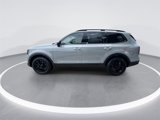 New 2025 Kia Telluride SX Prestige X-Pro image 5