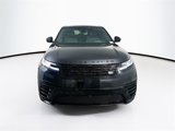 New 2026 Land Rover Range Rover Velar Dynamic SE image 2