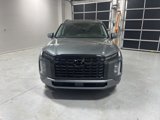 New 2025 Hyundai Palisade SEL image 2