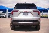 New 2026 GMC Terrain AT4 w/ Convenience Package III image 4