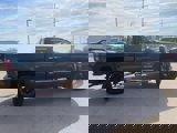 Used 2017 GMC Sierra 1500 SLT w/ SLT Premium Package image 5