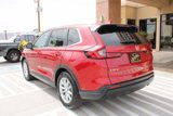 Used 2024 Honda CR-V EX image 5