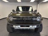 New 2025 Ford Bronco Raptor image 3